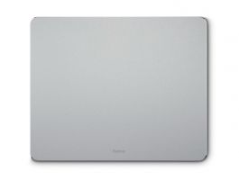 Hama Aluminium egérpad (126867)